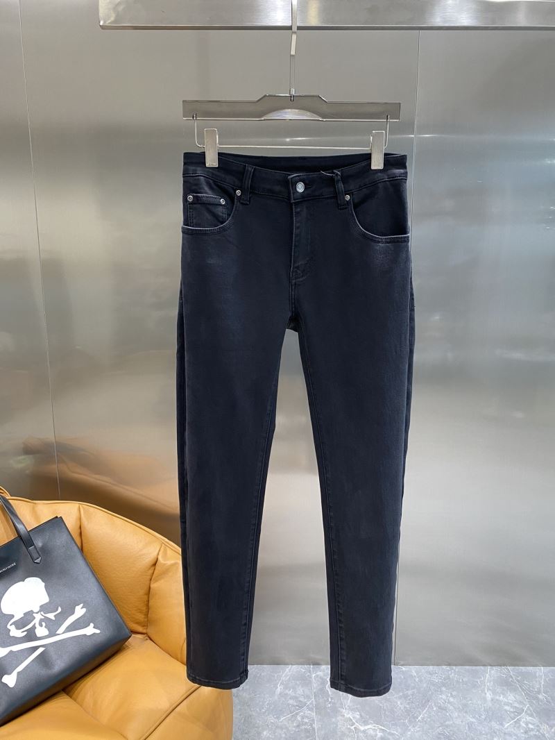 Givenchy Jeans